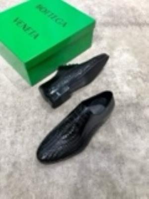 wholesale quality bottega veneta men shoes model no. 57